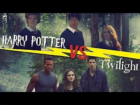 Image result for Jacob Black Twilight Memes