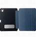 Image result for Blue Otterbox iPad