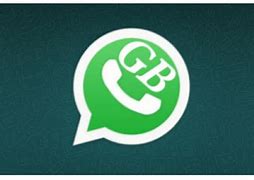 Image result for GB WhatsApp Messenger