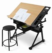 Image result for Office Drawing Board