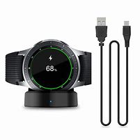 Image result for New Samsung Watch Charger