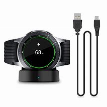Image result for Samsung Watch 5 Chargrer
