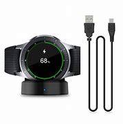 Image result for Old Samsung Watch Charger