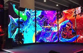 Image result for P3 LED Screen