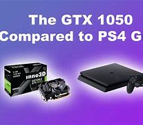 Image result for What Does the PS4 Graphics Card Look Like