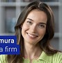 Image result for comarch_erp_altum