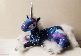 Image result for galaxy unicorns stuffed