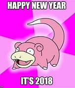 Image result for Goat Meme Happy New Year