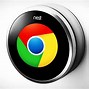 Image result for Google Nest Logo