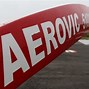 Image result for aerovic