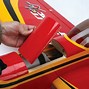 Image result for Pulse 60 RC Plane Parts