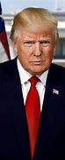 Image result for Donald Trump Presidential