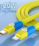 Image result for iPhone 11 Pro Max Fast Charger