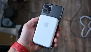 Image result for iPhone 11 Pro Battery Pack