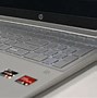 Image result for Green Gaming Laptop HP Pavilion 15