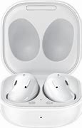 Image result for Samsung Galaxy Buds Pro White