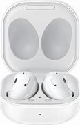 Image result for Galaxy Buds Open Ear