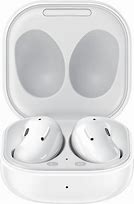 Image result for Samsung 23 Earbuds