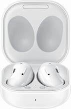 Image result for White Samsung EarPods