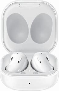 Image result for Samsung Silicone Earbud Covers