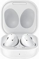 Image result for Best Earbuds for Samsung Galaxy