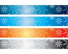 Image result for Banner Background Vector