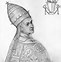 Image result for Pope Pontifex