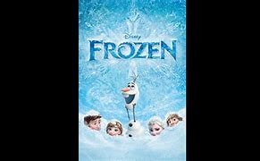 Image result for Frozen Connect iPhone to iTunes