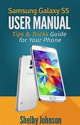 Image result for Samsung Android Phone User Manual
