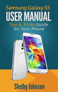 Image result for Samsung Galaxy Manual
