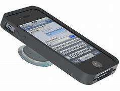 Image result for Custom Phone Pop Socket