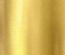 Image result for What Colour Is Metallic Gold