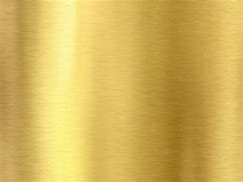 Image result for Light Mettalic Gold