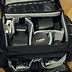 Image result for Large Camera Bag