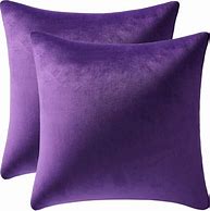 Image result for Allergy Pillow Covers
