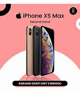 Image result for iPhone XS Max Gambar