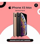 Image result for iPhone 6 Series