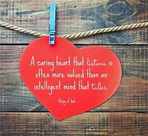Image result for Loving and Caring Quotes
