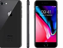 Image result for iPhone 7 Plus 64GB Space Gray