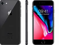 Image result for iPhone 64Gb Space Gray New Retail Kit