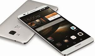 Image result for Huawei Mate 8 32GB