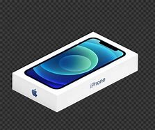 Image result for Apple iPhone 12 CPO Box