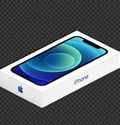 Image result for iPhone 12 Boxes