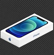 Image result for iPhone 12 Black with Box