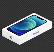 Image result for Apple iPhone Box HD