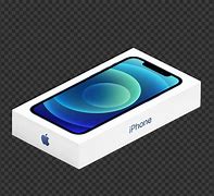 Image result for iPhone 12 Back of the Box