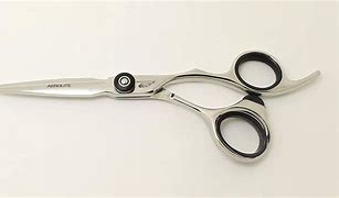 Image result for Japanese Hair Cutting Shears