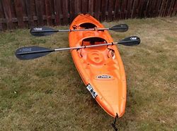 Image result for Pelican 14Ft 2 Person Kayak