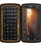 Image result for The First Cell Phone with GPS