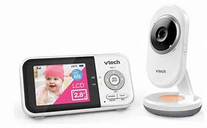 Image result for Baby Monitor
